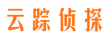 莲湖调查公司